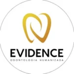 Clínica Evidence Odontologia Humanizada | Dentista